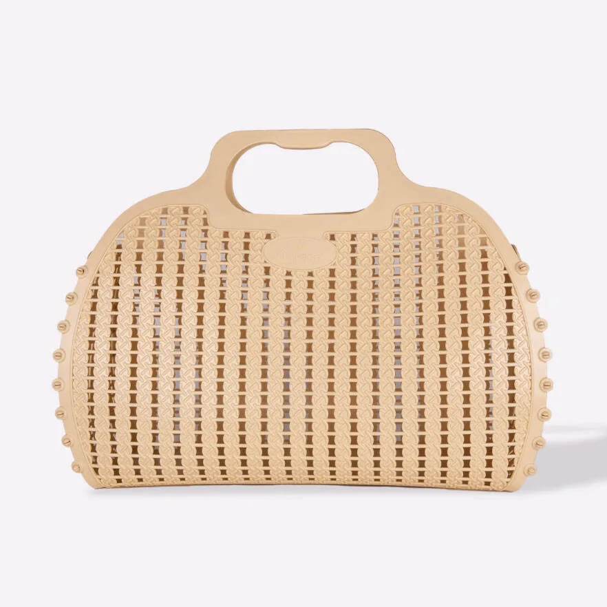 Aykasa Large Foldable Beach Bag – Boulder – image 4