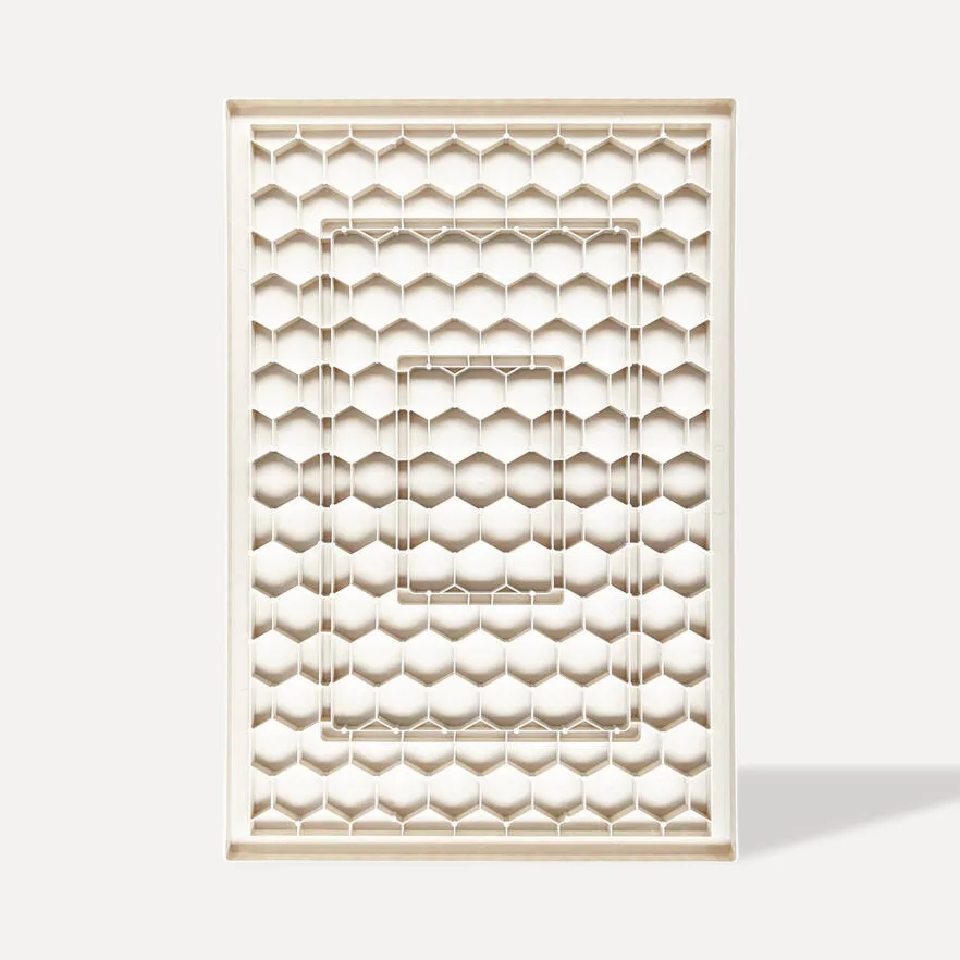 Aykasa Maxibox Lid – Coconut Milk – image 2