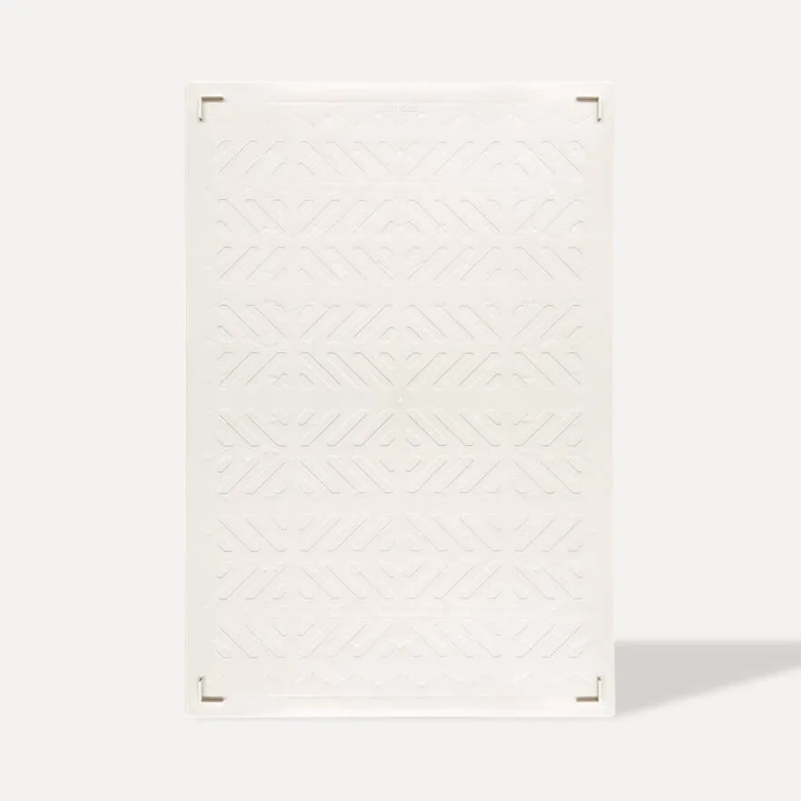 Aykasa Maxibox Lid – Coconut Milk – image 3
