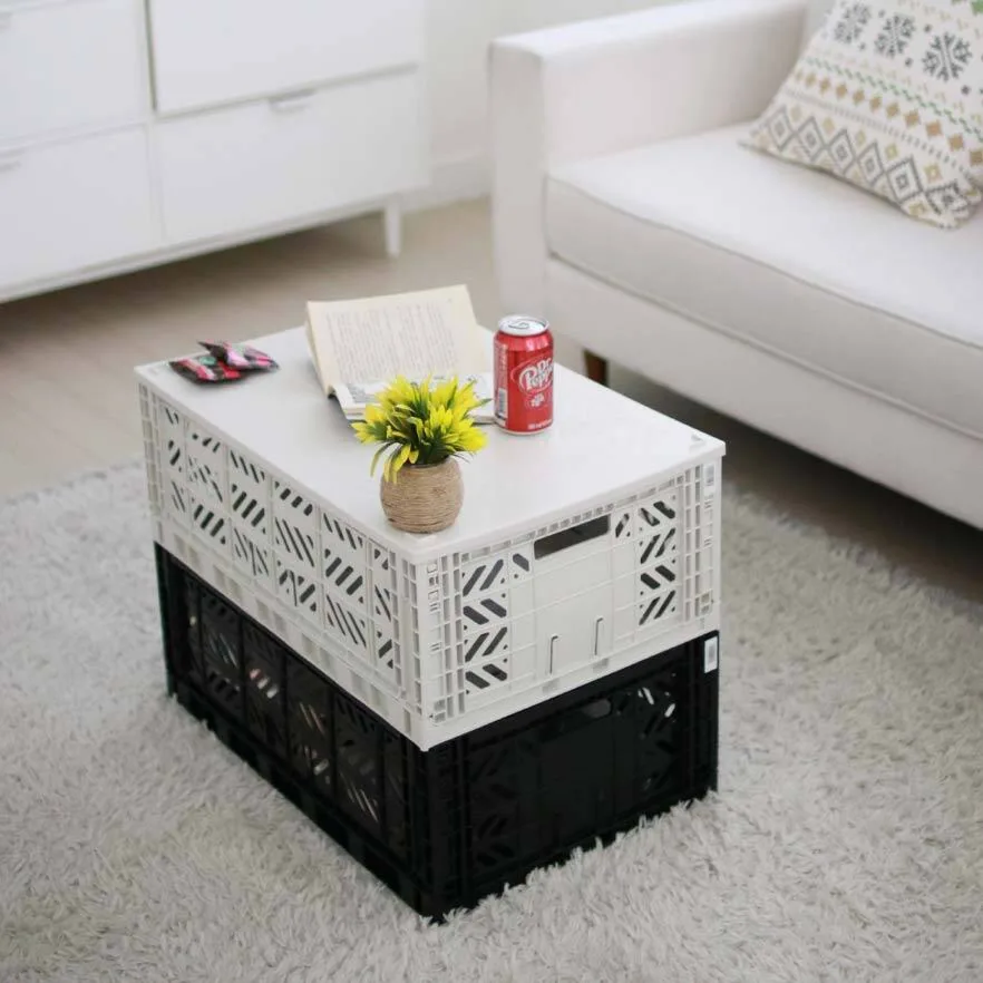 Aykasa Maxibox Lid – Coconut Milk – image 4