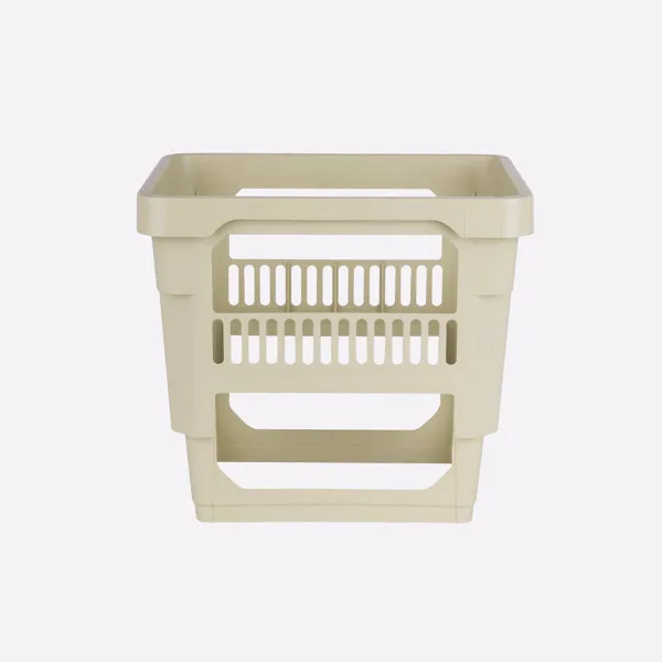 Aykasa Midi Florist Vase – Top – Boulder