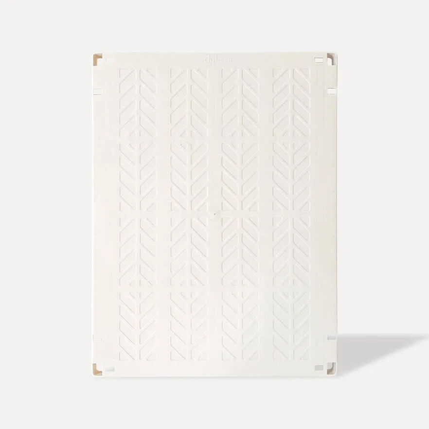 Aykasa Midibox Lid – Coconut Milk – image 3