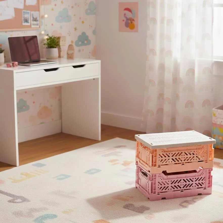Aykasa Minibox Lid – Coconut Milk – image 4
