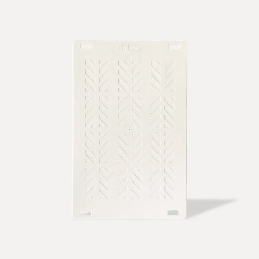 Aykasa Minibox Lid – Coconut Milk – image 3