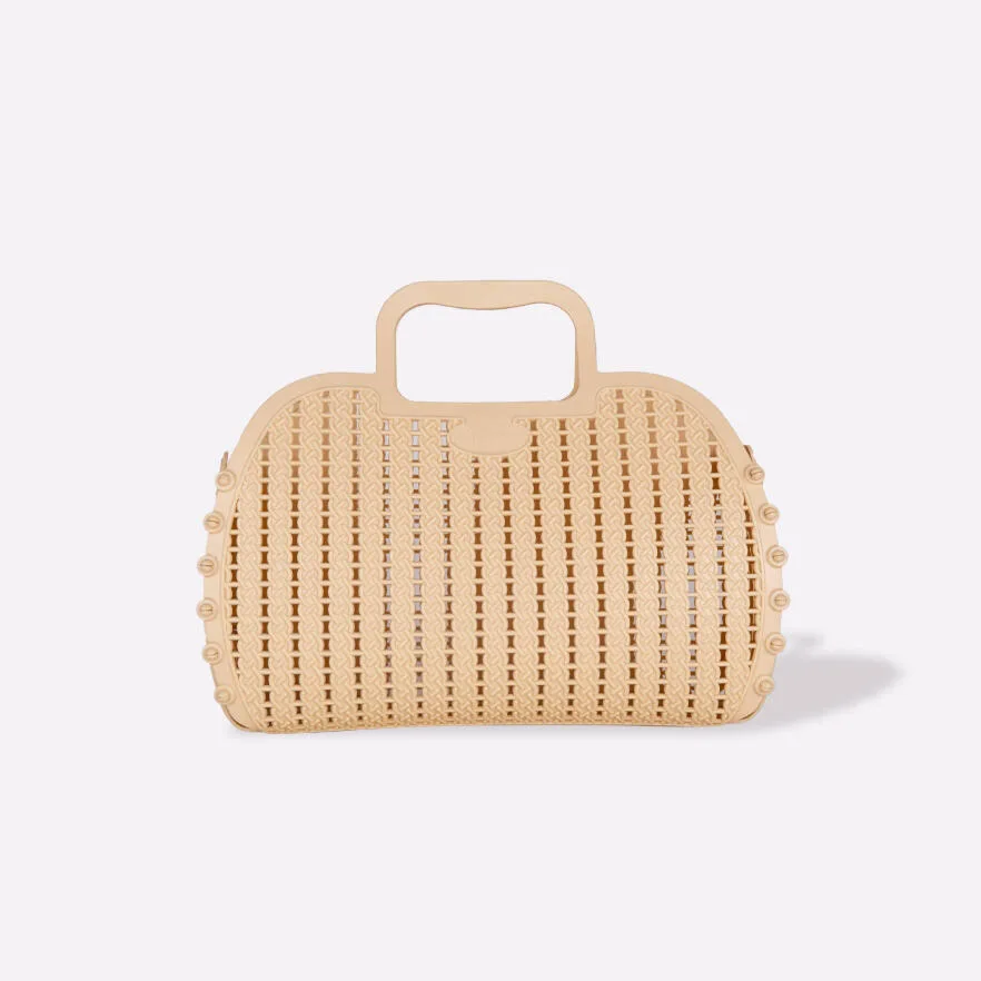 Aykasa Small Foldable Beach Bag – Boulder – image 4