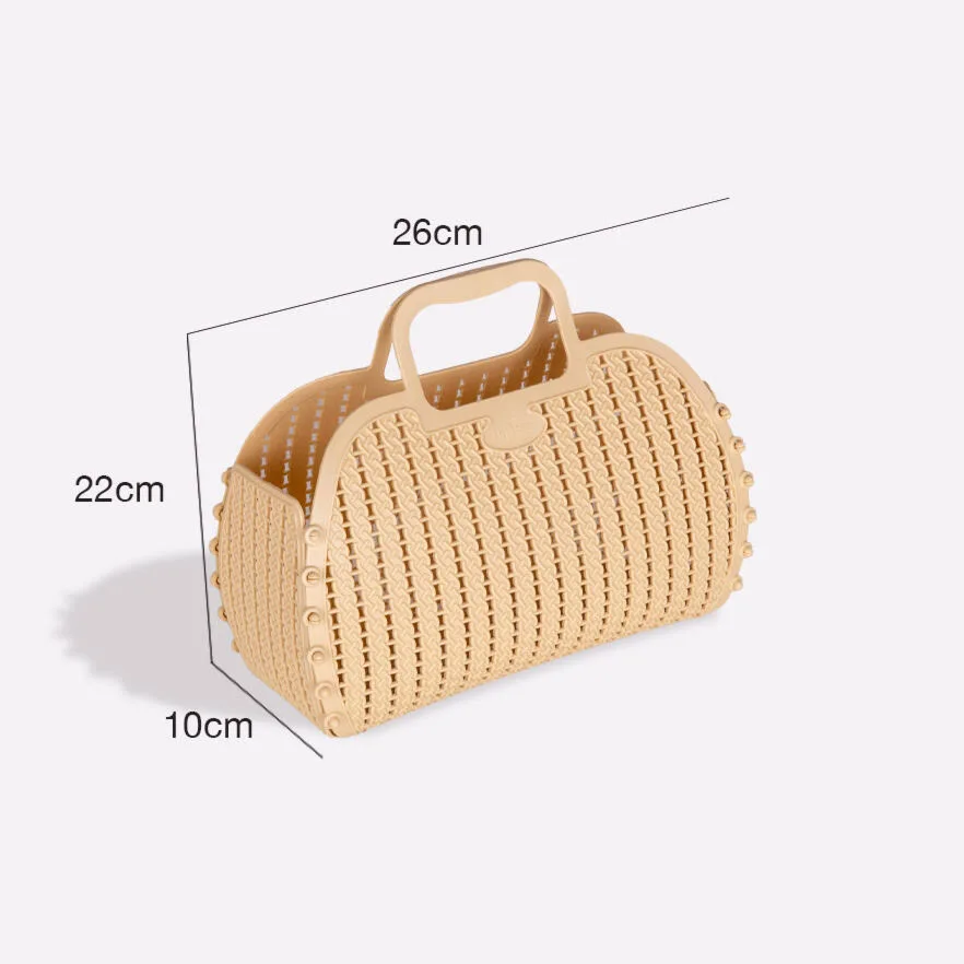 Aykasa Small Foldable Beach Bag – Boulder – image 3